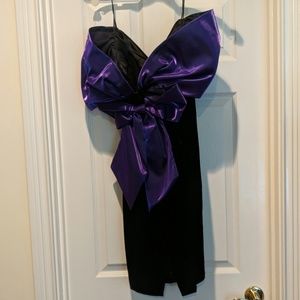 Jessica McClintock Dresses - Jessica McClintock cocktail dress Jessica McClintock Dresses - Jessica McClintock cocktail dress